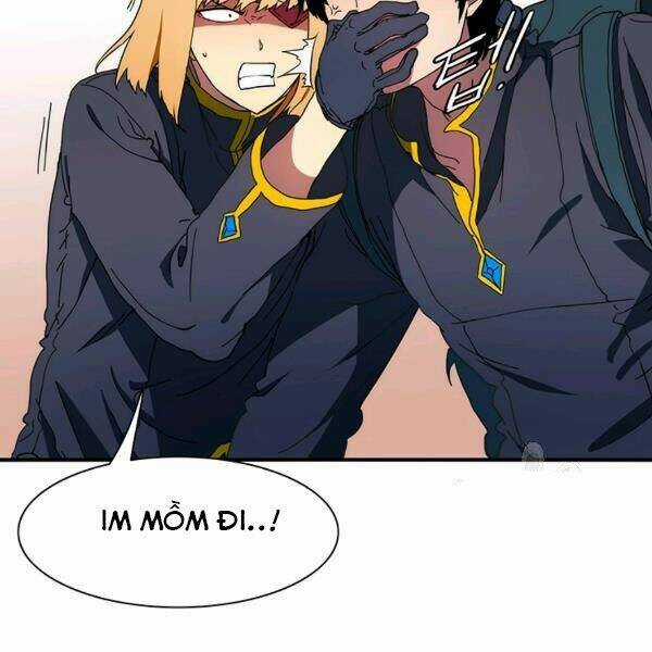 Các Chòm Sao Chỉ Chú Ý Mình Tôi Chapter 25 trang 172