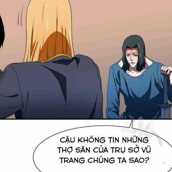 Các Chòm Sao Chỉ Chú Ý Mình Tôi Chapter 25 trang 174
