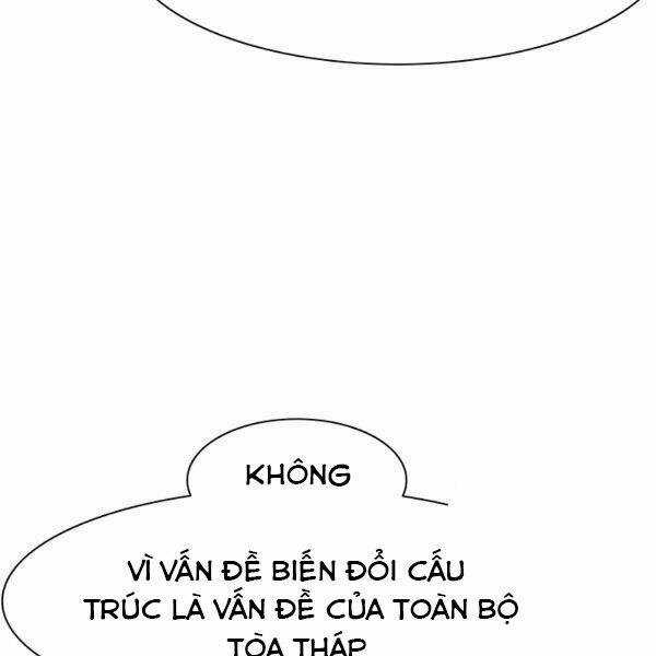 Các Chòm Sao Chỉ Chú Ý Mình Tôi Chapter 25 trang 175