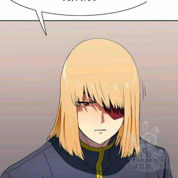 Các Chòm Sao Chỉ Chú Ý Mình Tôi Chapter 25 trang 176