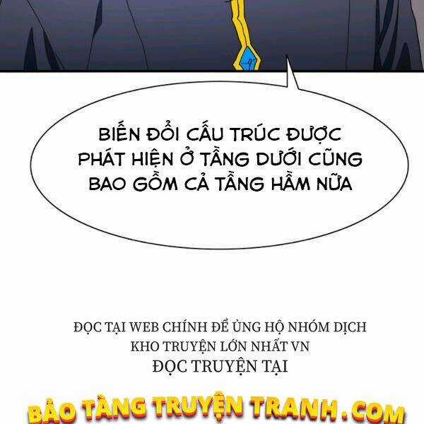 Các Chòm Sao Chỉ Chú Ý Mình Tôi Chapter 25 trang 177