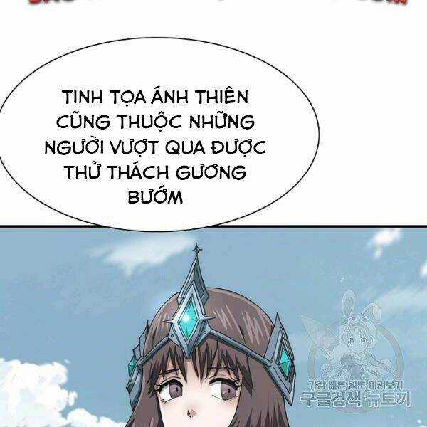 Các Chòm Sao Chỉ Chú Ý Mình Tôi Chapter 25 trang 178