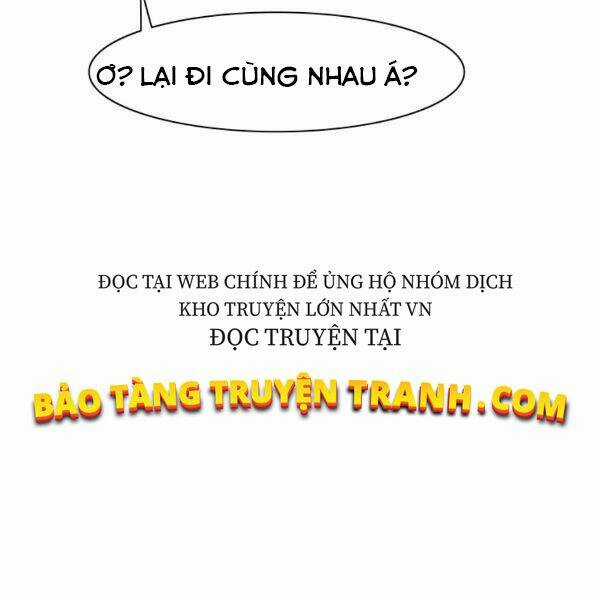 Các Chòm Sao Chỉ Chú Ý Mình Tôi Chapter 25 trang 18