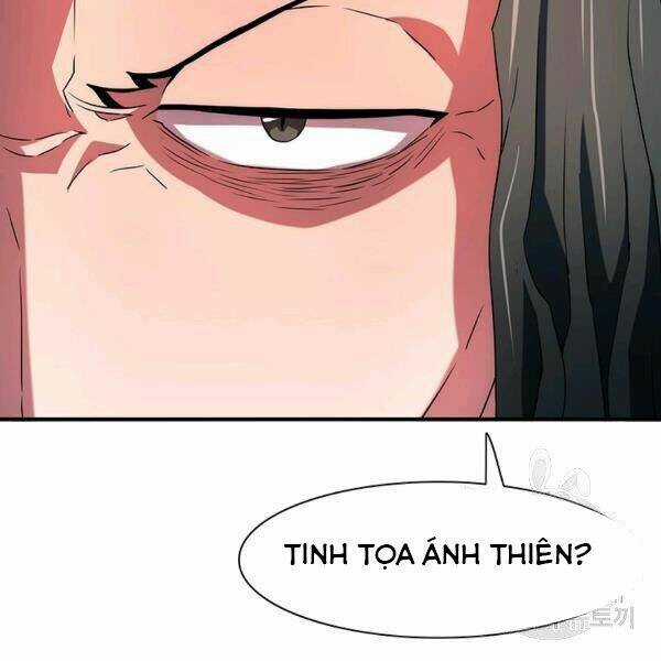 Các Chòm Sao Chỉ Chú Ý Mình Tôi Chapter 25 trang 181