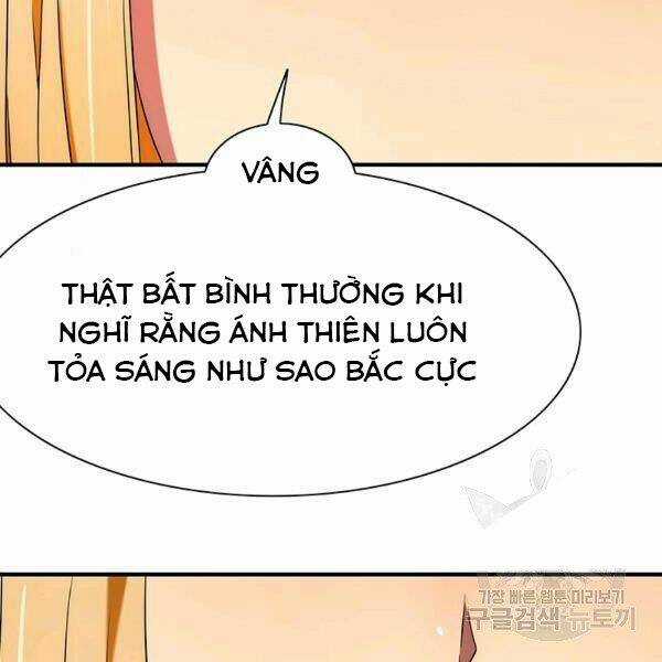 Các Chòm Sao Chỉ Chú Ý Mình Tôi Chapter 25 trang 183