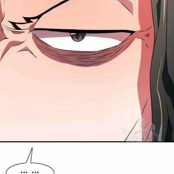 Các Chòm Sao Chỉ Chú Ý Mình Tôi Chapter 25 trang 186