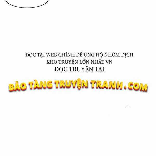 Các Chòm Sao Chỉ Chú Ý Mình Tôi Chapter 25 trang 187