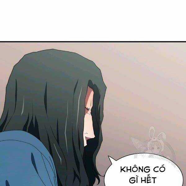 Các Chòm Sao Chỉ Chú Ý Mình Tôi Chapter 25 trang 188