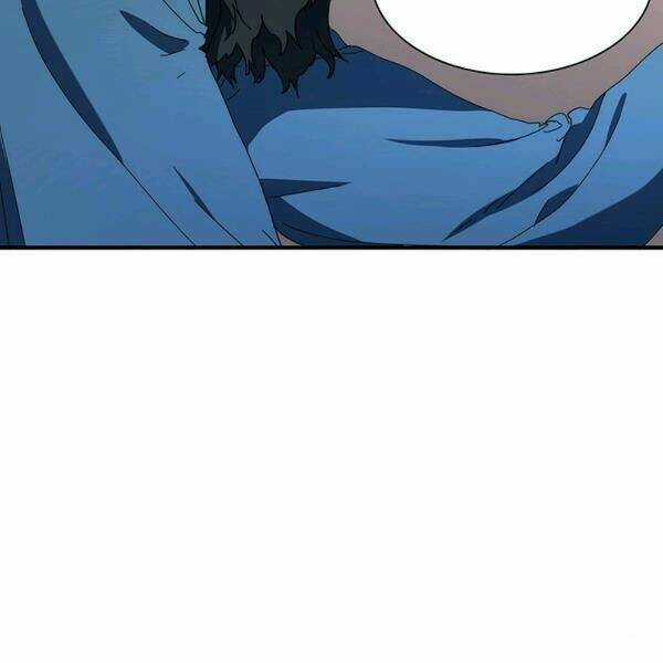 Các Chòm Sao Chỉ Chú Ý Mình Tôi Chapter 25 trang 189