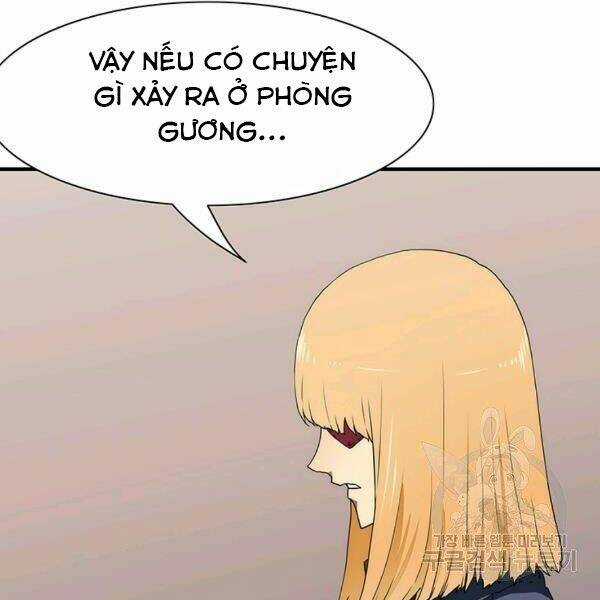 Các Chòm Sao Chỉ Chú Ý Mình Tôi Chapter 25 trang 190