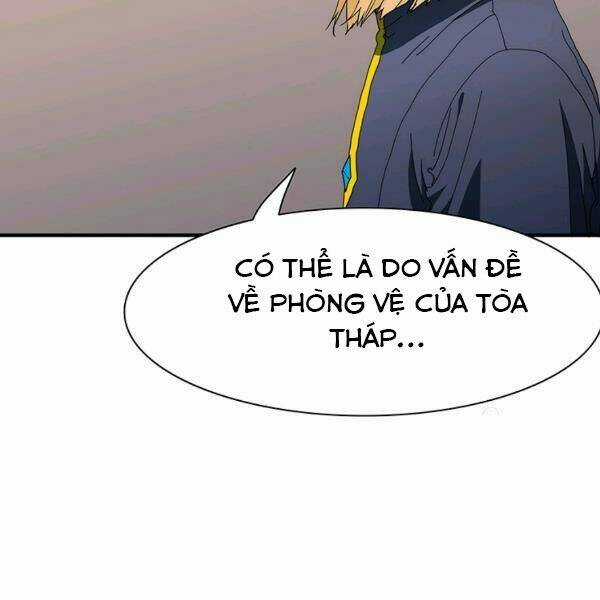 Các Chòm Sao Chỉ Chú Ý Mình Tôi Chapter 25 trang 191