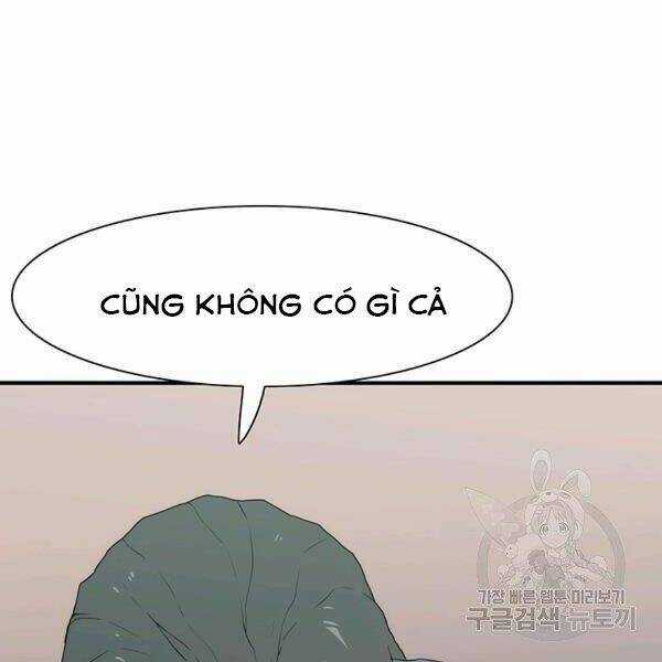 Các Chòm Sao Chỉ Chú Ý Mình Tôi Chapter 25 trang 192
