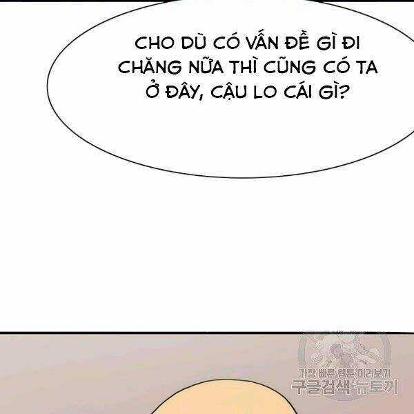 Các Chòm Sao Chỉ Chú Ý Mình Tôi Chapter 25 trang 194