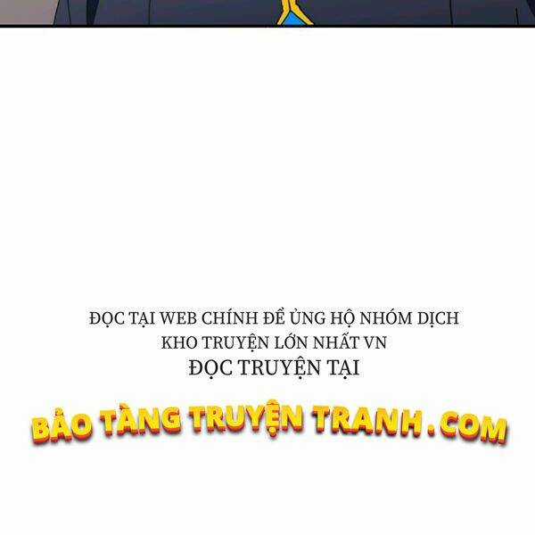 Các Chòm Sao Chỉ Chú Ý Mình Tôi Chapter 25 trang 196