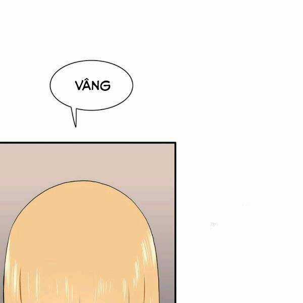 Các Chòm Sao Chỉ Chú Ý Mình Tôi Chapter 25 trang 197