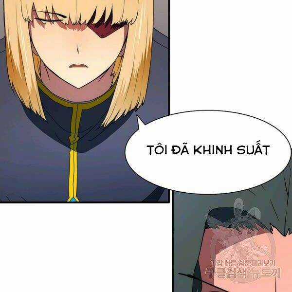 Các Chòm Sao Chỉ Chú Ý Mình Tôi Chapter 25 trang 198