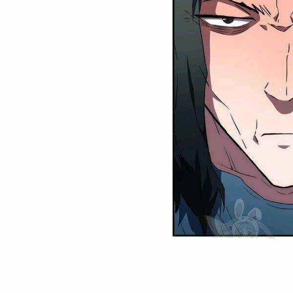 Các Chòm Sao Chỉ Chú Ý Mình Tôi Chapter 25 trang 199