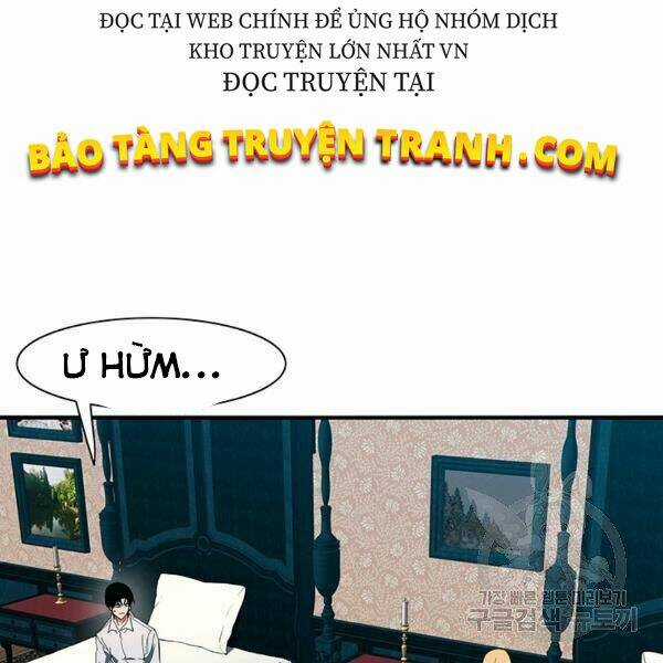 Các Chòm Sao Chỉ Chú Ý Mình Tôi Chapter 25 trang 2