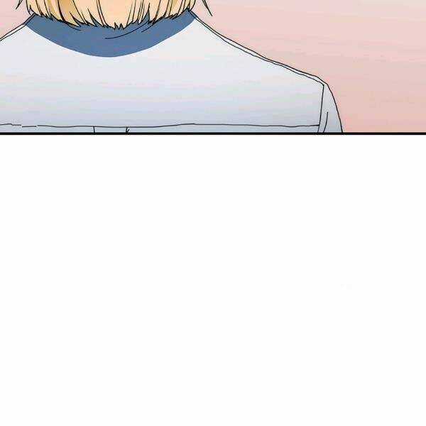 Các Chòm Sao Chỉ Chú Ý Mình Tôi Chapter 25 trang 20