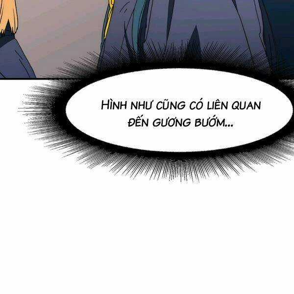 Các Chòm Sao Chỉ Chú Ý Mình Tôi Chapter 25 trang 202