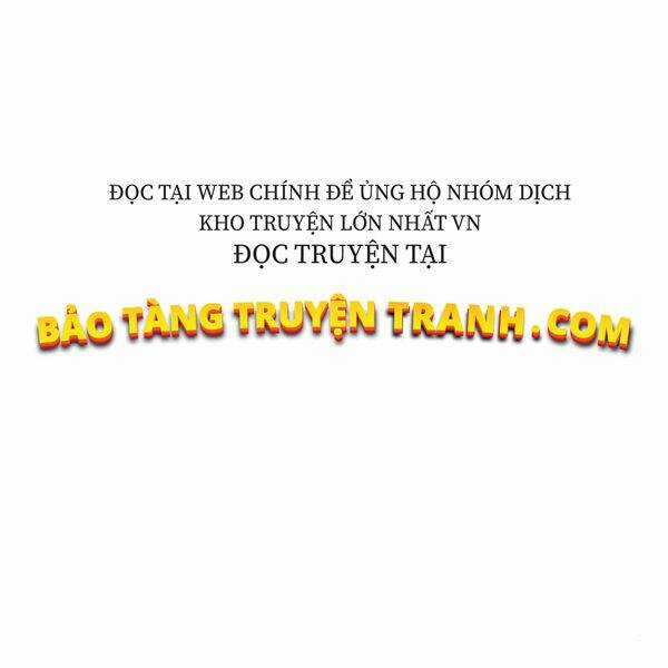 Các Chòm Sao Chỉ Chú Ý Mình Tôi Chapter 25 trang 205