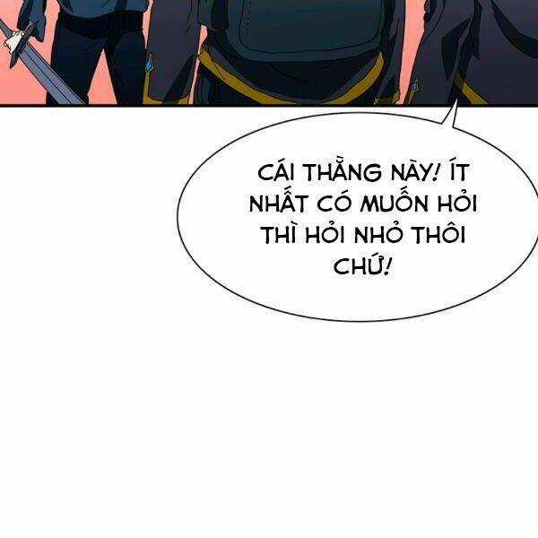 Các Chòm Sao Chỉ Chú Ý Mình Tôi Chapter 25 trang 207