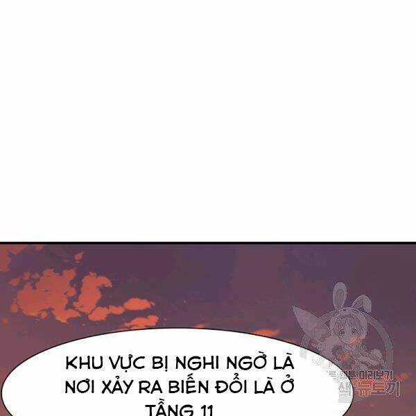 Các Chòm Sao Chỉ Chú Ý Mình Tôi Chapter 25 trang 208