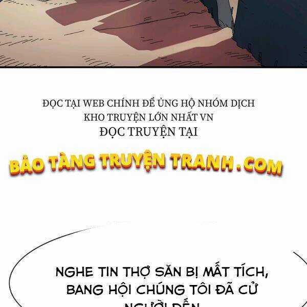 Các Chòm Sao Chỉ Chú Ý Mình Tôi Chapter 25 trang 210