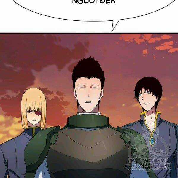 Các Chòm Sao Chỉ Chú Ý Mình Tôi Chapter 25 trang 211