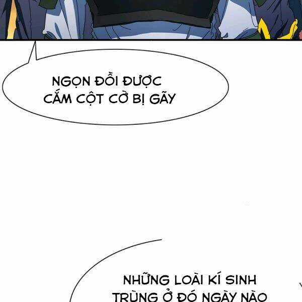 Các Chòm Sao Chỉ Chú Ý Mình Tôi Chapter 25 trang 212