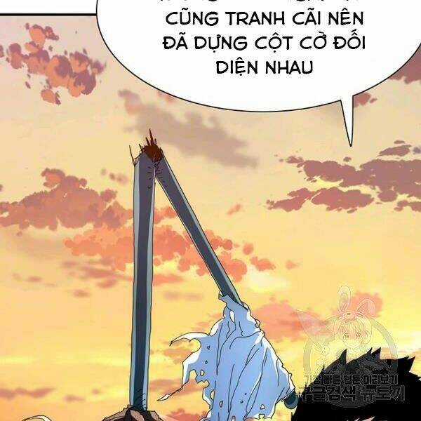 Các Chòm Sao Chỉ Chú Ý Mình Tôi Chapter 25 trang 213