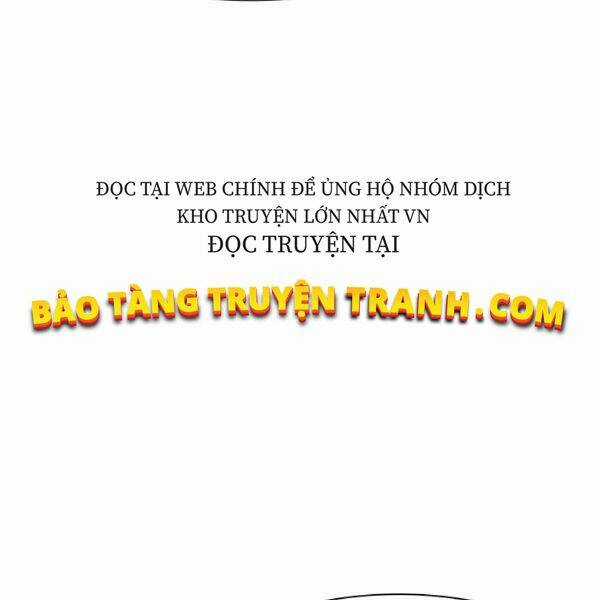 Các Chòm Sao Chỉ Chú Ý Mình Tôi Chapter 25 trang 215