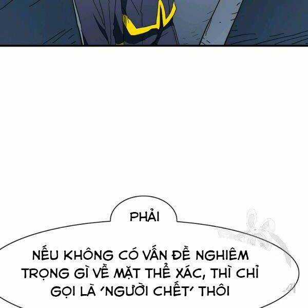 Các Chòm Sao Chỉ Chú Ý Mình Tôi Chapter 25 trang 217