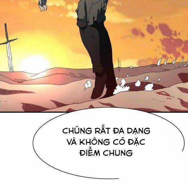 Các Chòm Sao Chỉ Chú Ý Mình Tôi Chapter 25 trang 219