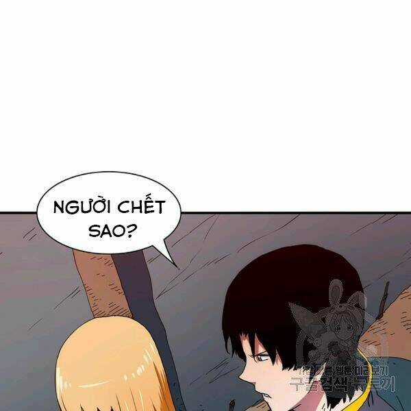 Các Chòm Sao Chỉ Chú Ý Mình Tôi Chapter 25 trang 220