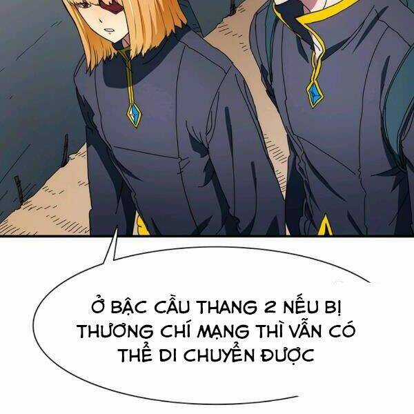 Các Chòm Sao Chỉ Chú Ý Mình Tôi Chapter 25 trang 221