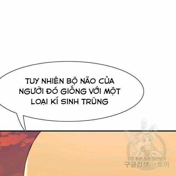 Các Chòm Sao Chỉ Chú Ý Mình Tôi Chapter 25 trang 222