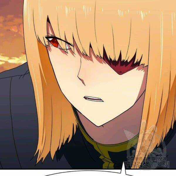 Các Chòm Sao Chỉ Chú Ý Mình Tôi Chapter 25 trang 223