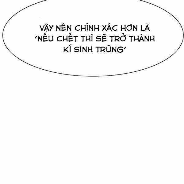 Các Chòm Sao Chỉ Chú Ý Mình Tôi Chapter 25 trang 224