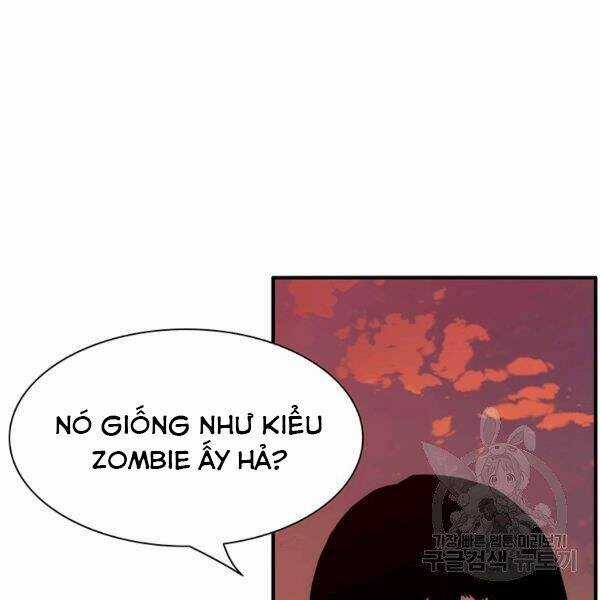 Các Chòm Sao Chỉ Chú Ý Mình Tôi Chapter 25 trang 225