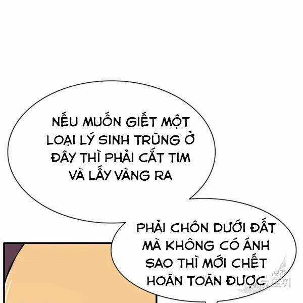 Các Chòm Sao Chỉ Chú Ý Mình Tôi Chapter 25 trang 227