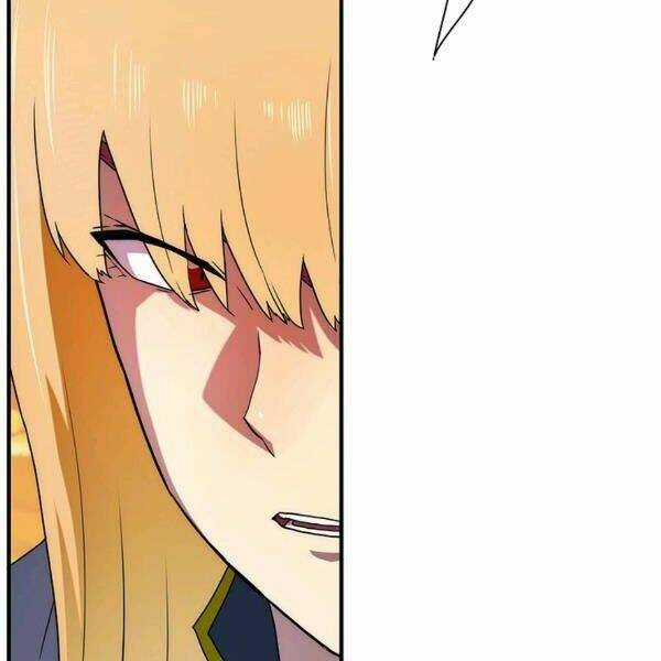 Các Chòm Sao Chỉ Chú Ý Mình Tôi Chapter 25 trang 228