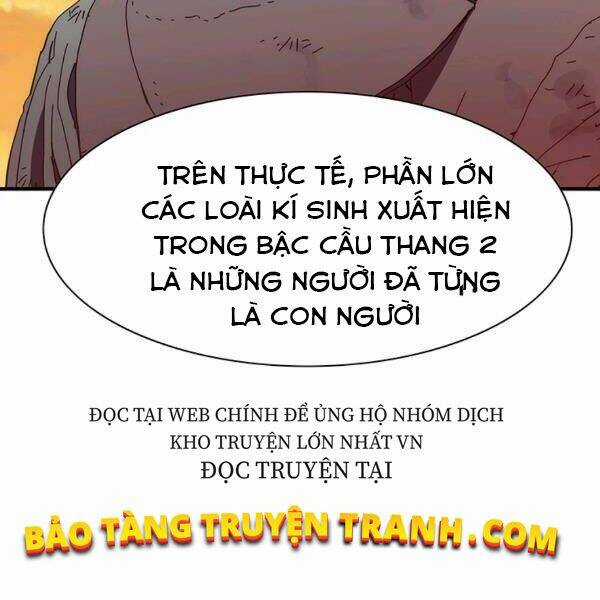 Các Chòm Sao Chỉ Chú Ý Mình Tôi Chapter 25 trang 230