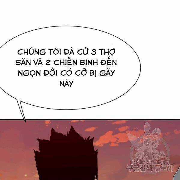 Các Chòm Sao Chỉ Chú Ý Mình Tôi Chapter 25 trang 231