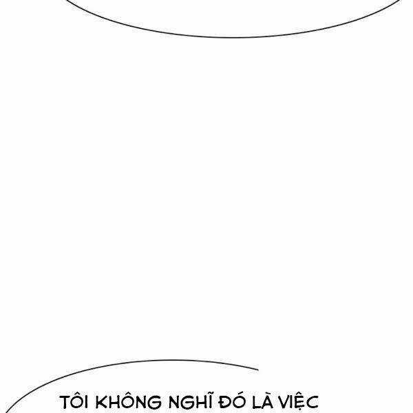 Các Chòm Sao Chỉ Chú Ý Mình Tôi Chapter 25 trang 233