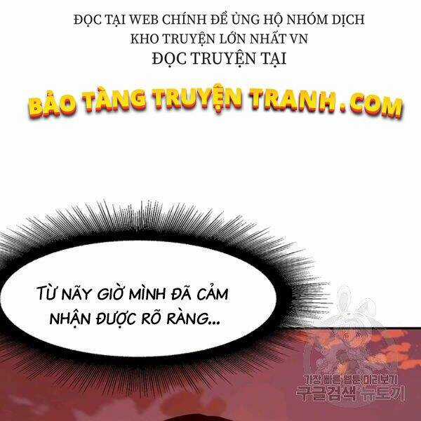 Các Chòm Sao Chỉ Chú Ý Mình Tôi Chapter 25 trang 236