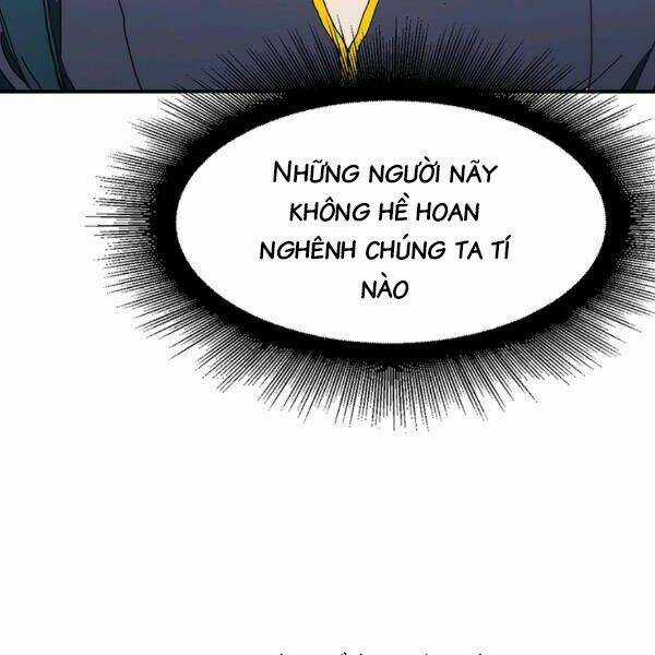 Các Chòm Sao Chỉ Chú Ý Mình Tôi Chapter 25 trang 238