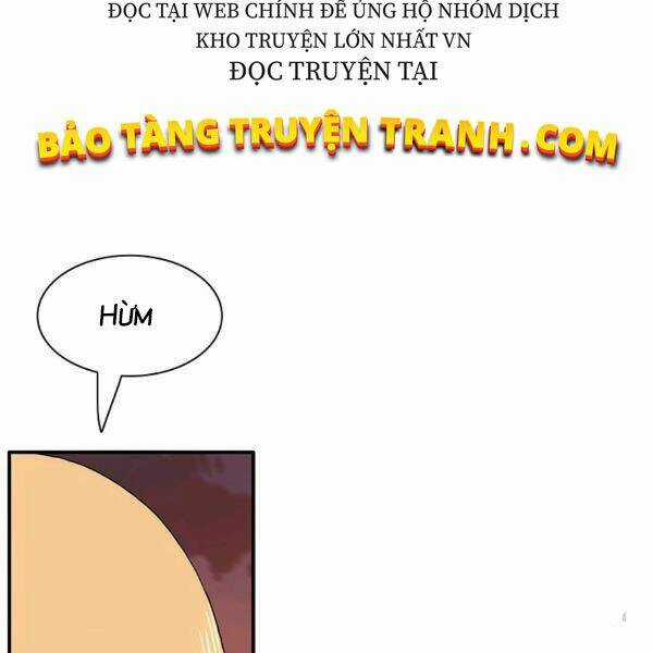 Các Chòm Sao Chỉ Chú Ý Mình Tôi Chapter 25 trang 239