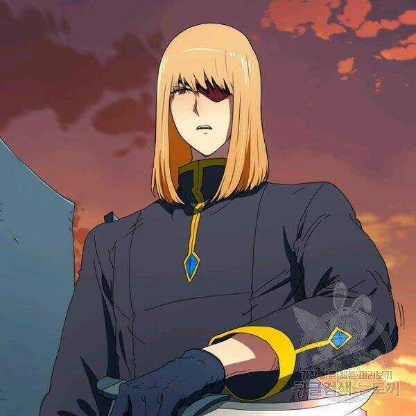 Các Chòm Sao Chỉ Chú Ý Mình Tôi Chapter 25 trang 241