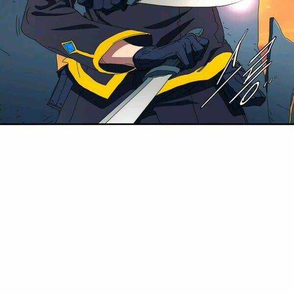 Các Chòm Sao Chỉ Chú Ý Mình Tôi Chapter 25 trang 242